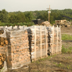 firewood_pallets