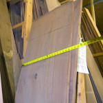 lumber_large_slab