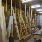 lumber_rack