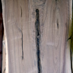 lumber_walnut_slab