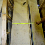 lumber_white_oak_slab