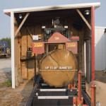 sawmill_front