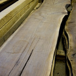 slabs_room_walnut